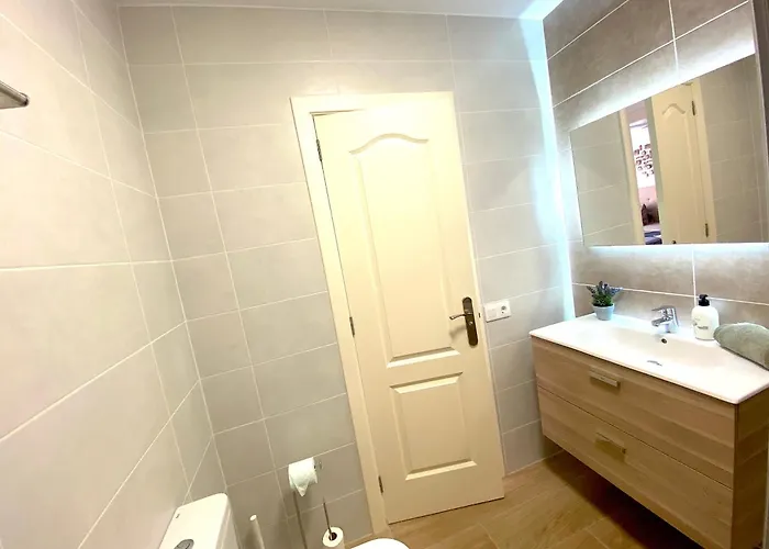 Duquesa Del Mar * サンミゲル・デ・アボナ