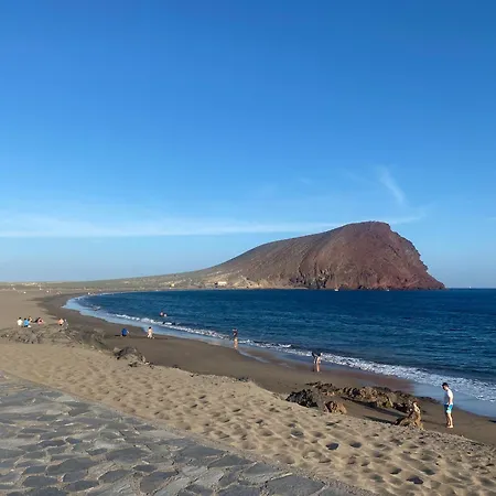 Duquesa Del Mar * Сан Мигель