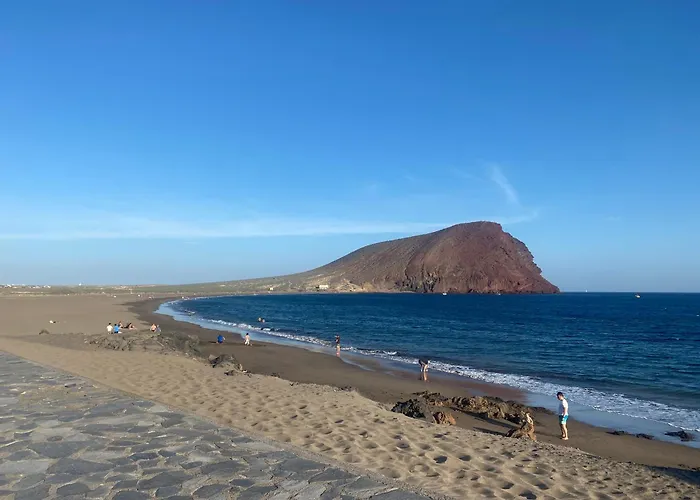 Duquesa Del Mar * San Miguel de Abona