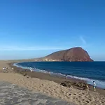 Duquesa Del Mar * Σαν Μιγκέλ ντε Αμπόνα