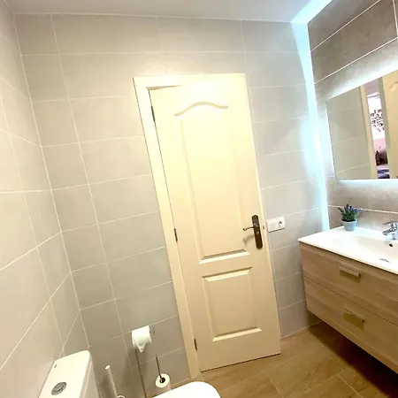 Duquesa Del Mar * Σαν Μιγκέλ ντε Αμπόνα