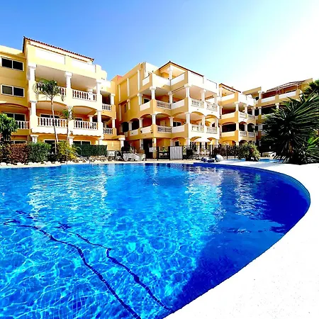 Duquesa Del Mar * Σαν Μιγκέλ ντε Αμπόνα